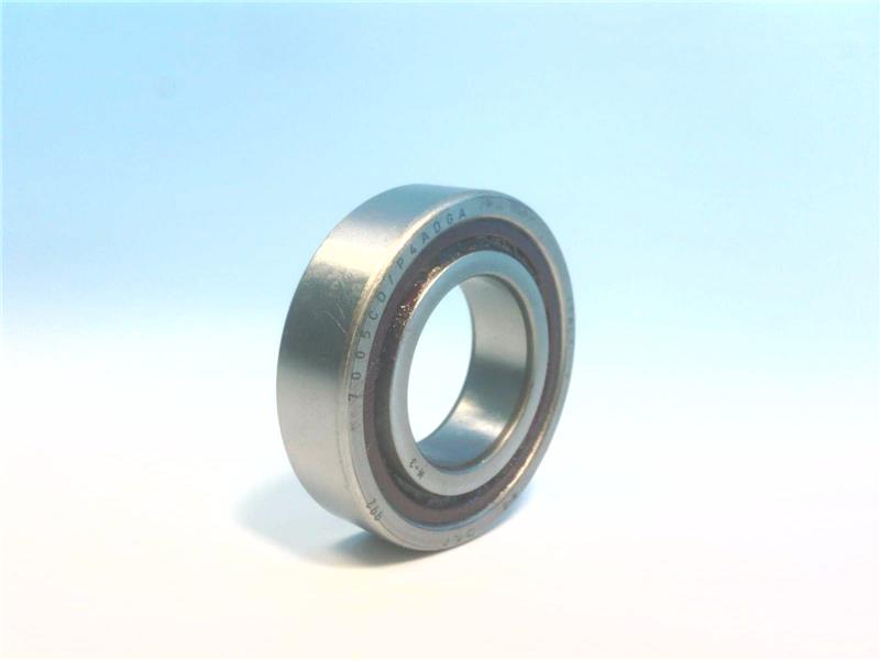 SKF 7005CD/P4ADGA