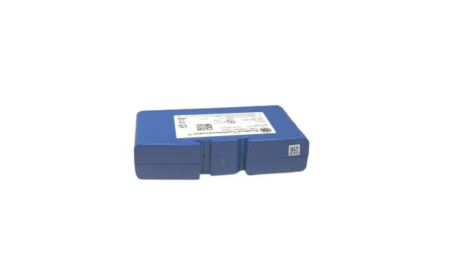 HMS INDUSTRIAL NETWORKS AB7315-B