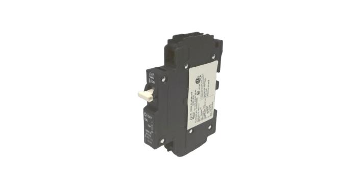 CBI QY-1-13-DM-U2-05