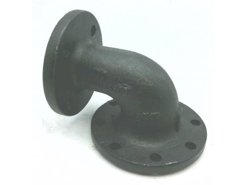 KADANT J9752NAXF-2-1