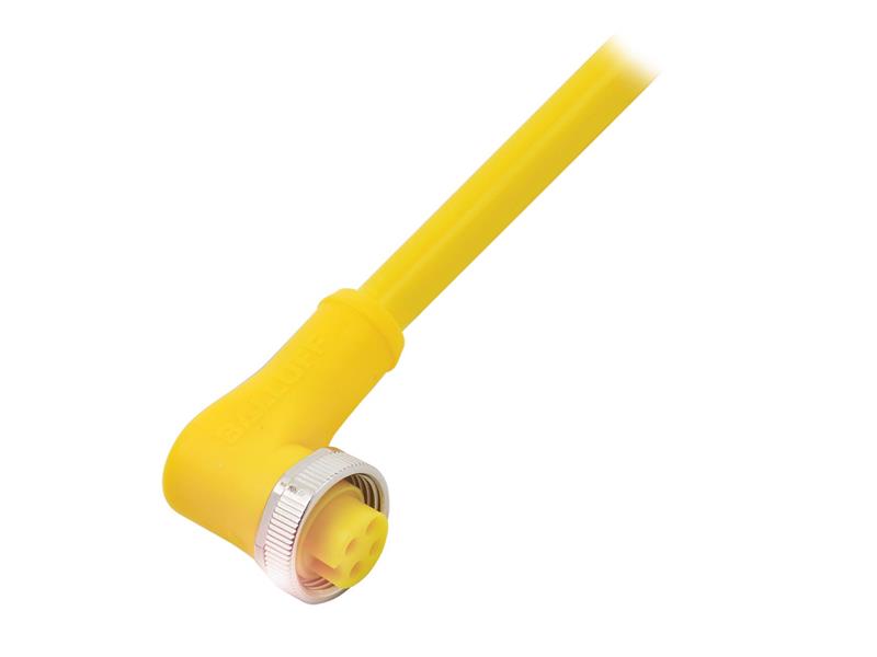BALLUFF BCC A324-0000-10-003-EX44W6-900