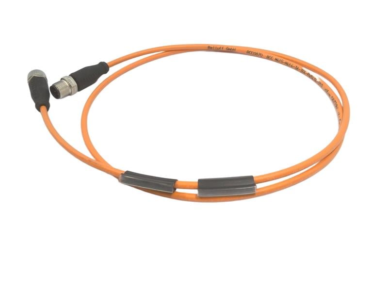 BALLUFF BCC M415-M414-3A-304-PW3434-030