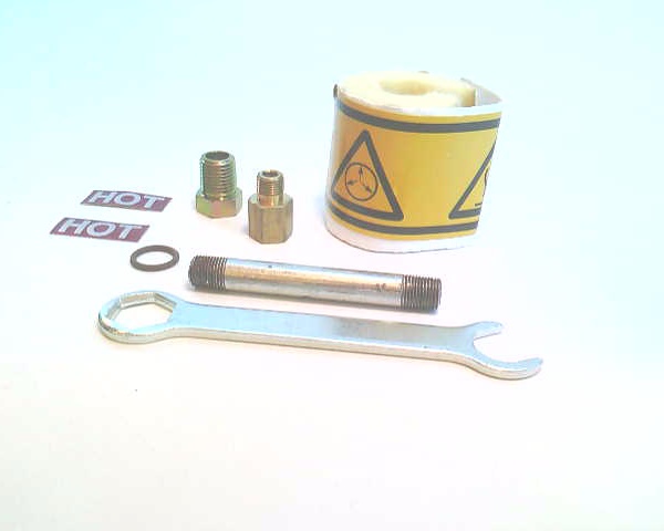 NORDSON 272385C