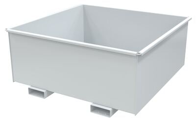R-125-HD-WT by VESTIL