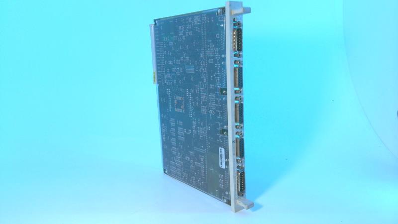 SIEMENS 6FM1723-3CA10