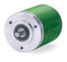 LIKA AM58S12/4096PB-10