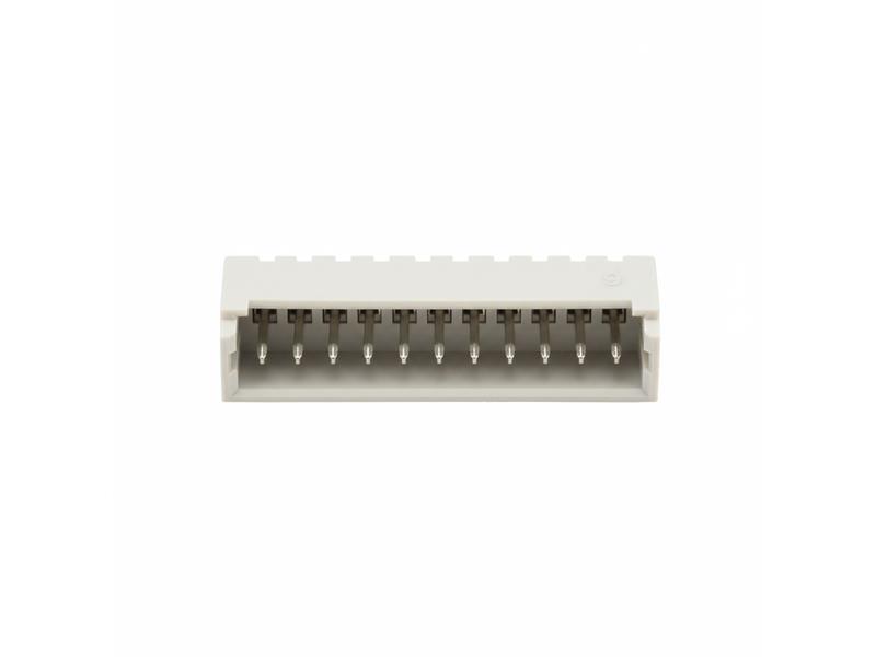 53047-0510 by MOLEX