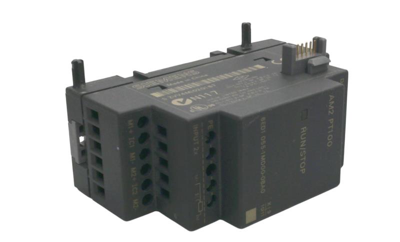 SIEMENS 6ED1055-1MD00-0BA0
