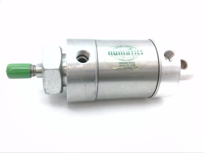ASCO 3000D02-01A