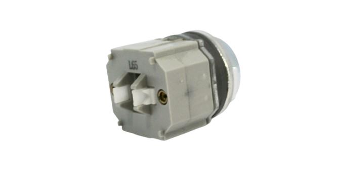 IDEC ASLD300-2