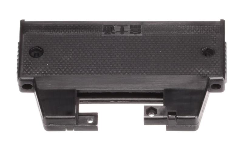 FCN-360C048-D by FCL COMPONENTS