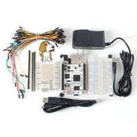 703 by ADAFRUIT INDUSTRIES