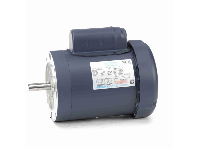 REGAL REXNORD 110413.00