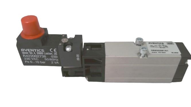 0820038151 par BOSCH