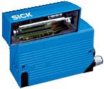 SICK CLV640-6120S01