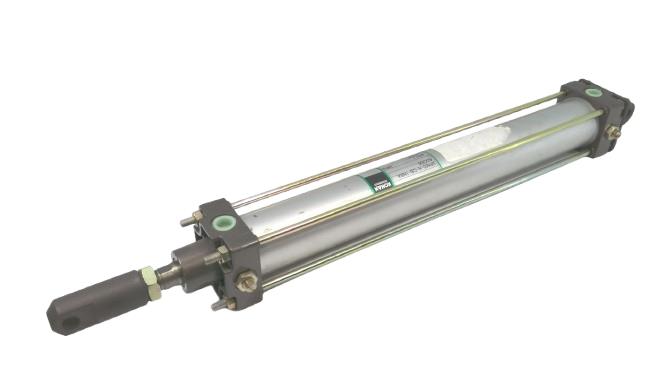 KONAN ELECTRIC SP-665-N-CB-1NBA-40X300