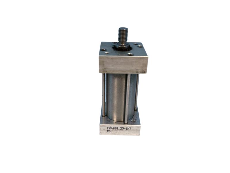 BIMBA FSS-091.25-1MT
