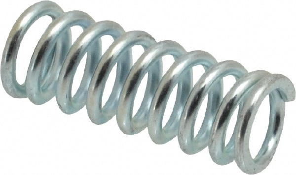 GARDNER SPRING 36055G
