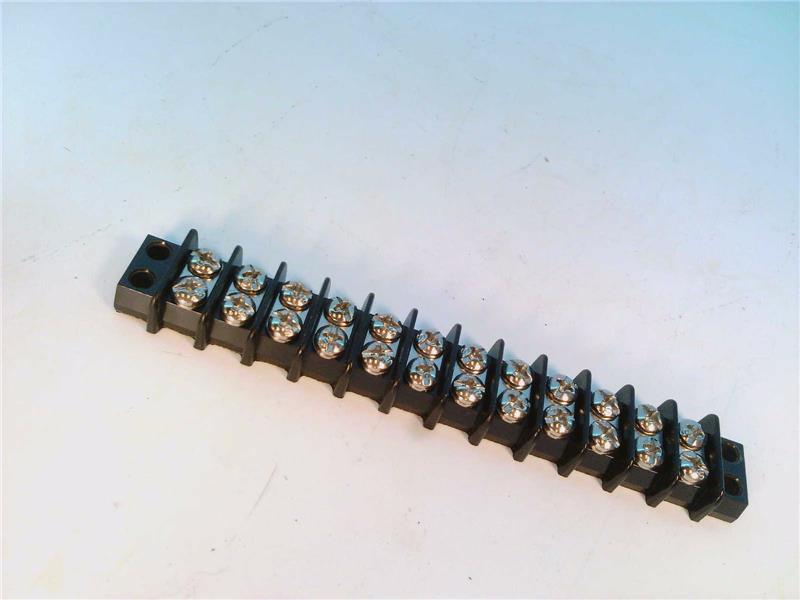 MARATHON SPECIAL PRODUCTS 600AGP12