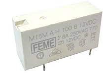 CARLO GAVAZZI M15BCH001824VDC
