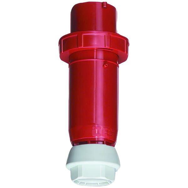 HUBBELL VSI63P407