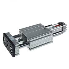 UNIVER GROUP J12A220250A