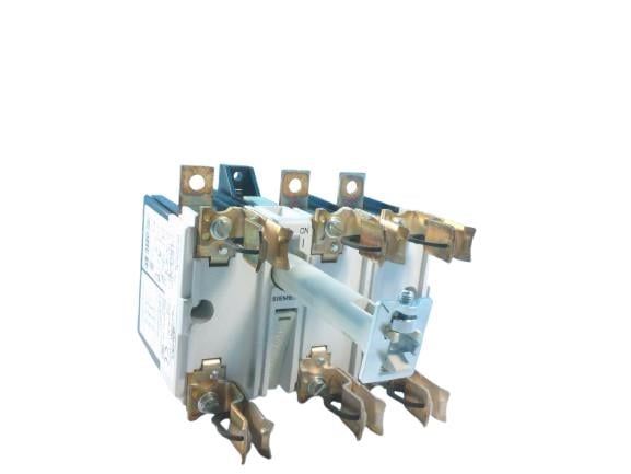 SIEMENS 3KL5030-1AB01