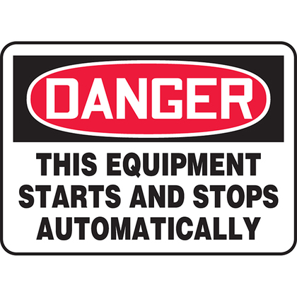 PANDUIT PLVS0710D7169