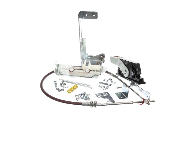 SIEMENS MFKF3R