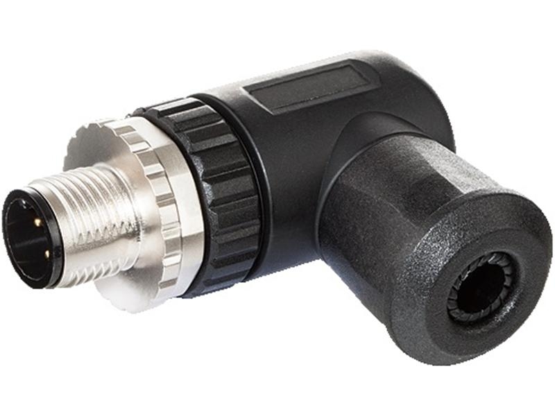 MURR ELEKTRONIK 7000-12851-0000000
