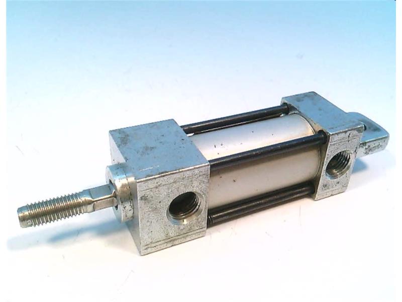 PHD INC AVP-3/4X1/2-D