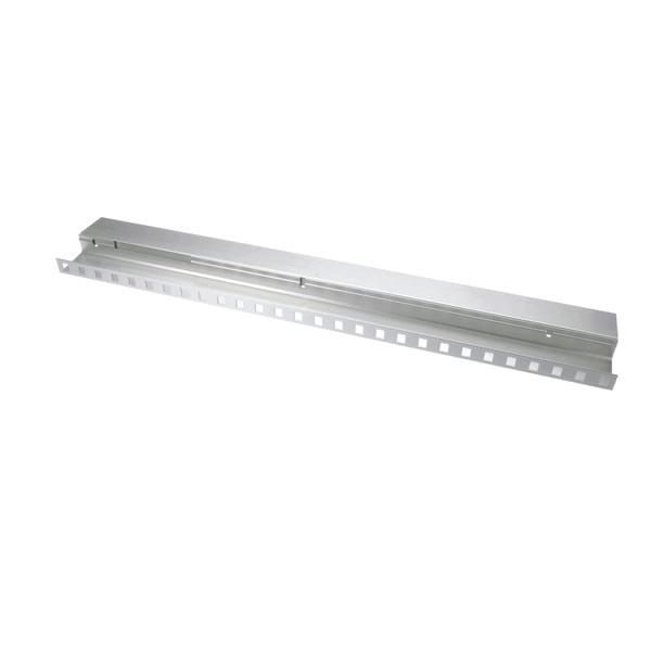 342-60168-01 par TRAULSEN