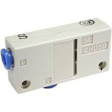 SMC ZH10BS-06-01