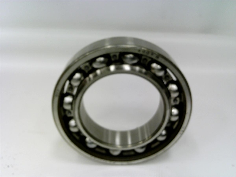 SKF 6009