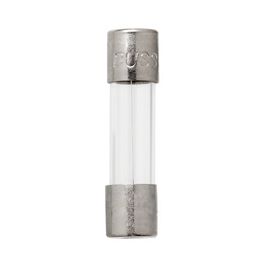 EATON CORPORATION GMA-315-R