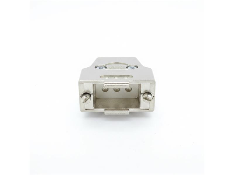 1301800405 par MOLEX