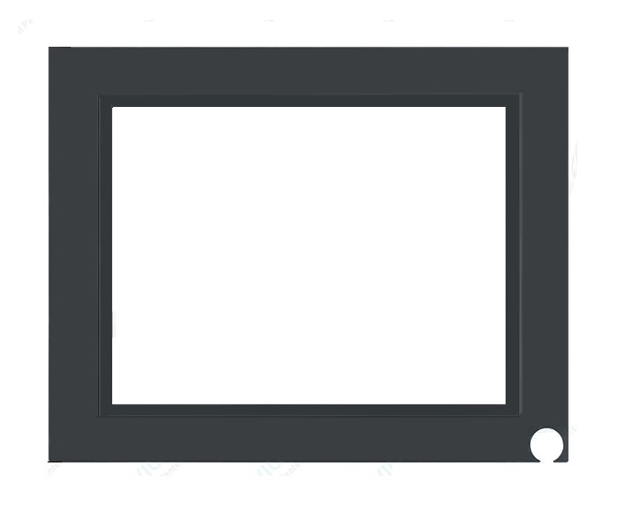 RADWELL RAD-OV-32403163