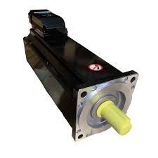 SCHNEIDER ELECTRIC SM-140/30/120/P0/45/S1/B0