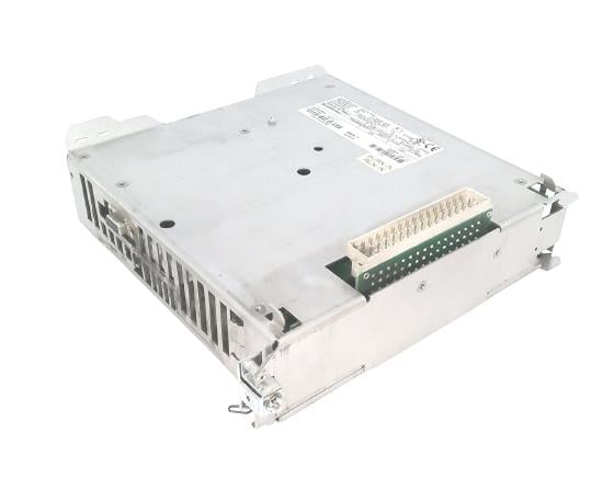 DANAHER MOTION S406BA-CA
