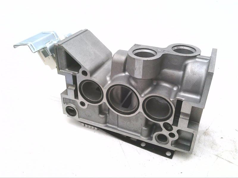 SMC MBF5610-04-1