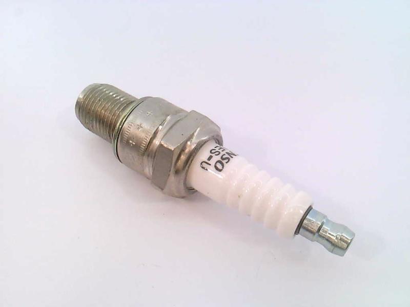DENSO CORPORATION W16ES-U