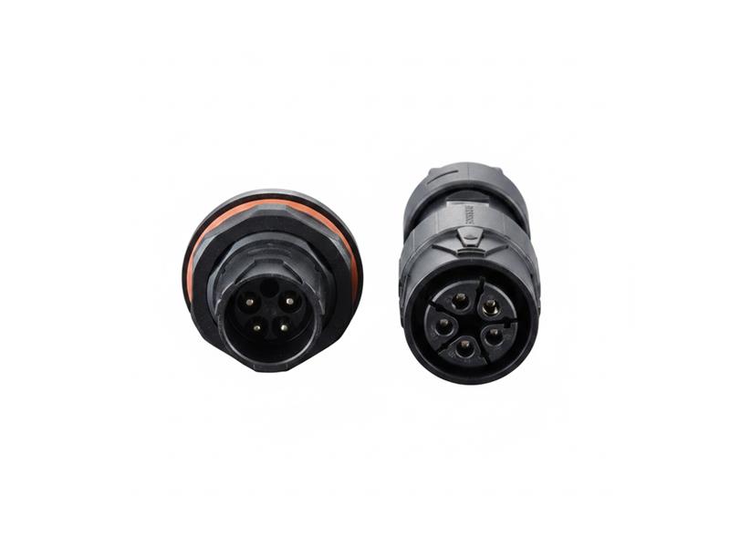 ST40X-18S-CV1(30) by HIROSE ELECTRIC