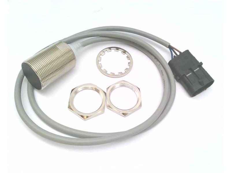 RADWELL VERIFIED SUBSTITUTE 1572971-SUB