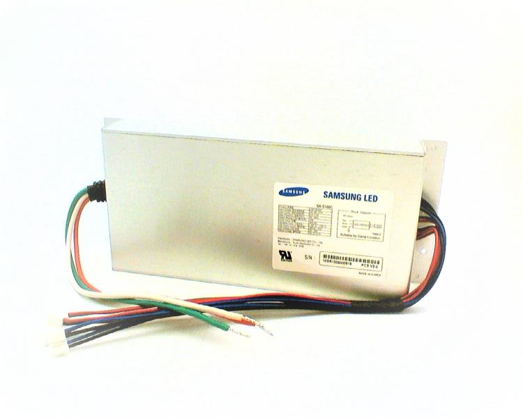 SAMSUNG SA-S166C
