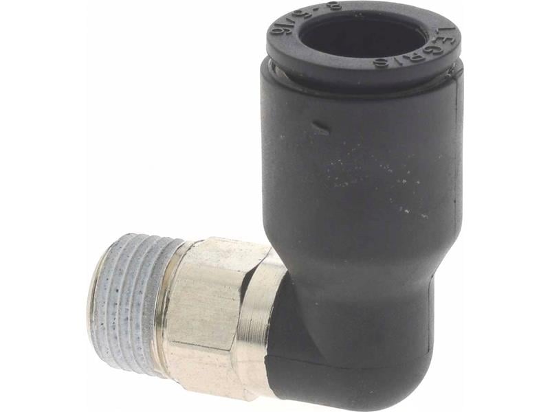 PARKER 3109 08 10