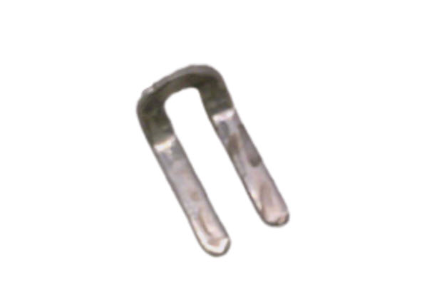 ALLEN BRADLEY 1492-N38