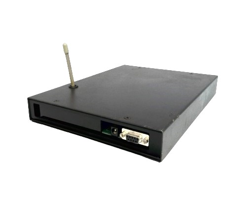 MDR100A-R4 par BLACK BOX CORP