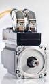B&B MOTOR & CONTROL 8LSA44R2030D0003