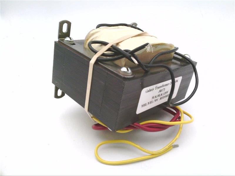 RADWELL VERIFIED SUBSTITUTE 5270-SUB