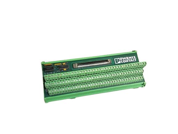 OPTIMA MD 100 par PHOENIX CONTACT